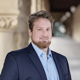 Johannes Eichstaedt, Stanford